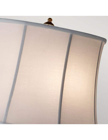 gulvlampe lamper