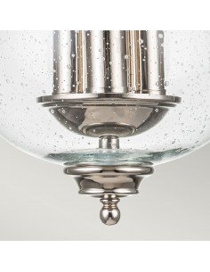 loftlampe moderne design køkkenbord spisebord loftslampe pendellamper 2