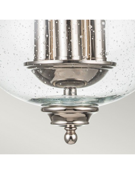 loftlampe moderne design køkkenbord spisebord loftslampe pendellamper