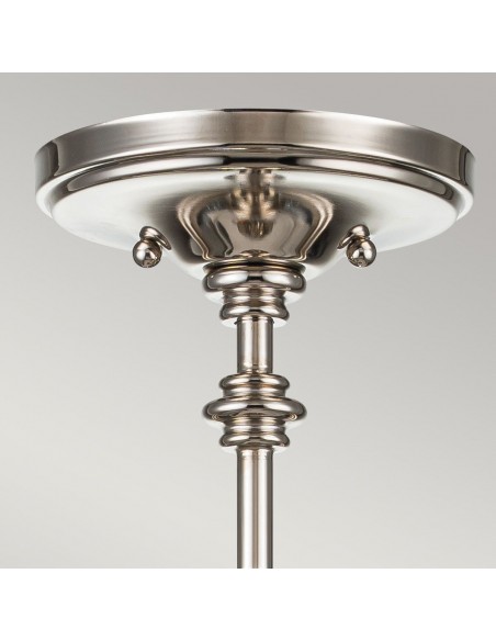 loftlampe moderne design køkkenbord spisebord loftslampe pendellamper