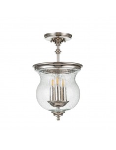 loftlampe moderne design køkkenbord spisebord loftslampe pendellamper