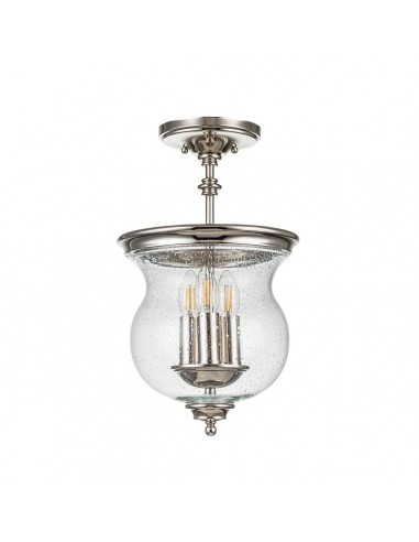 loftlampe moderne design køkkenbord spisebord loftslampe pendellamper