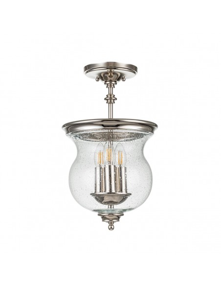 loftlampe moderne design køkkenbord spisebord loftslampe pendellamper