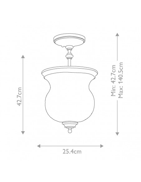 loftlampe moderne design køkkenbord spisebord loftslampe pendellamper