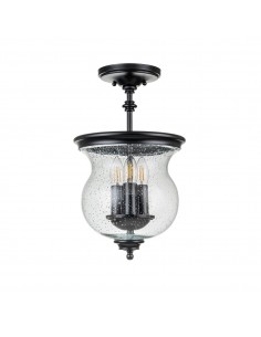 loftlampe moderne design køkkenbord spisebord loftslampe pendellamper