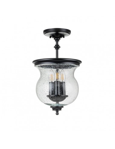 loftlampe moderne design køkkenbord spisebord loftslampe pendellamper