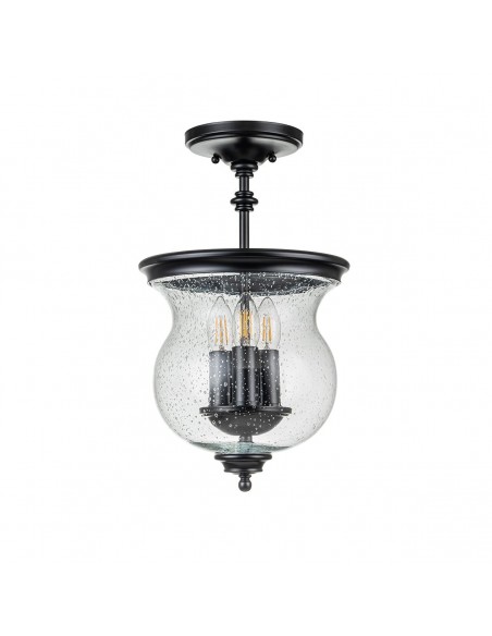 loftlampe moderne design køkkenbord spisebord loftslampe pendellamper