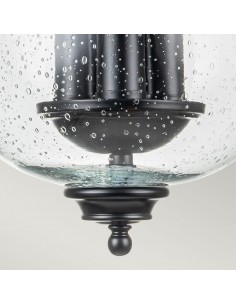 loftlampe moderne design køkkenbord spisebord loftslampe pendellamper 2