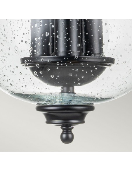 loftlampe moderne design køkkenbord spisebord loftslampe pendellamper