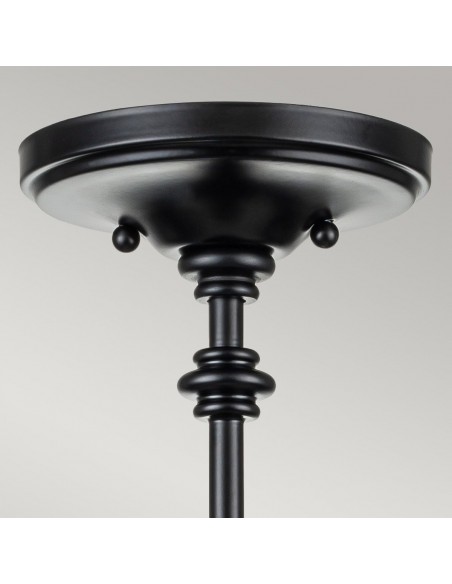 loftlampe moderne design køkkenbord spisebord loftslampe pendellamper
