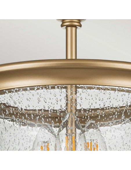 loftlampe moderne design køkkenbord spisebord loftslampe pendellamper