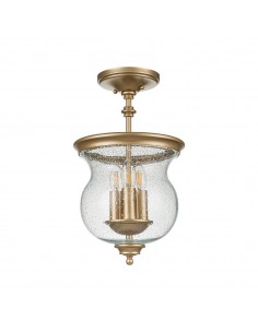 loftlampe moderne design køkkenbord spisebord loftslampe pendellamper