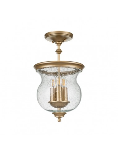 loftlampe moderne design køkkenbord spisebord loftslampe pendellamper