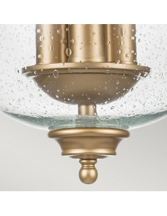 loftlampe moderne design køkkenbord spisebord loftslampe pendellamper 2