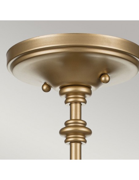 loftlampe moderne design køkkenbord spisebord loftslampe pendellamper