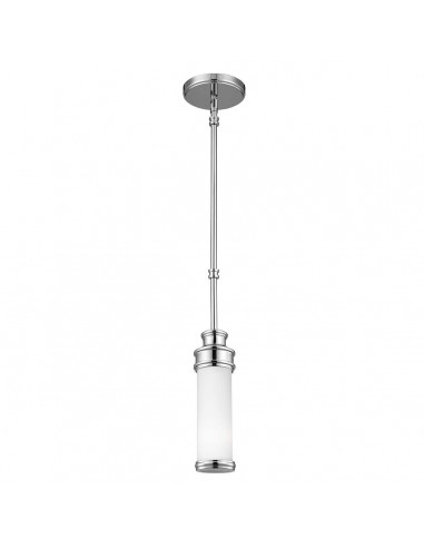 badeværelseslamper loft led krom moderne design