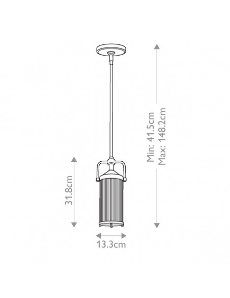 badeværelseslamper loft led krom moderne design