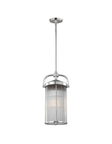 badeværelseslamper loft led krom moderne design