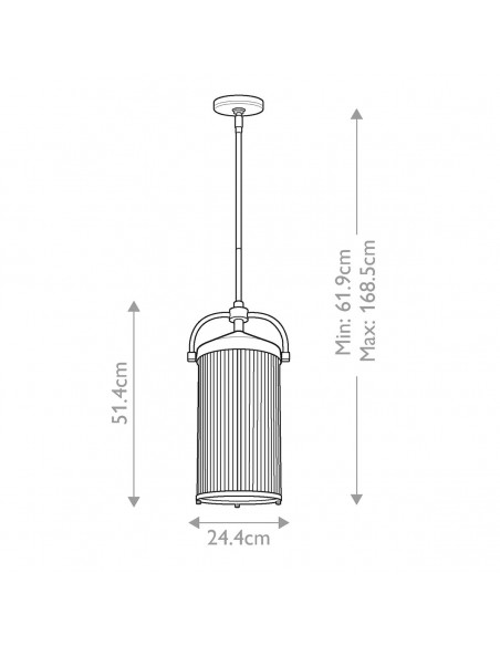 badeværelseslamper loft led krom moderne design
