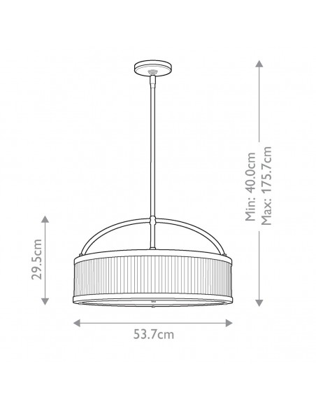 badeværelseslamper loft led krom moderne design