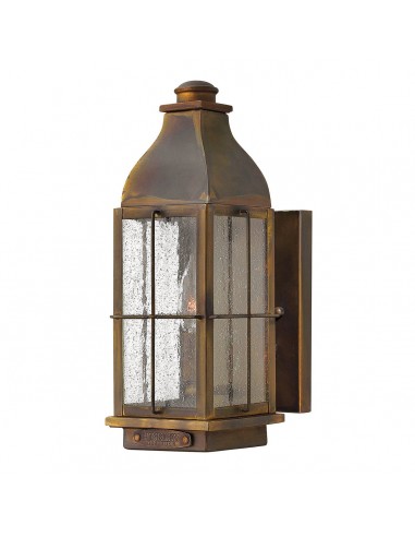 væglampe udendørslamper gammel stil klassisk udendørs lamper