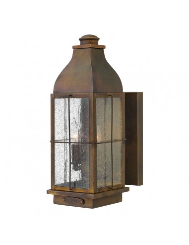 væglampe udendørslamper gammel stil klassisk udendørs lamper