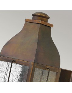 væglampe udendørslamper gammel stil klassisk udendørs lamper 2