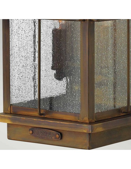 væglampe udendørslamper gammel stil klassisk udendørs lamper
