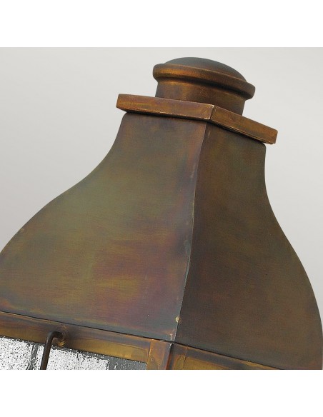 væglampe udendørslamper gammel stil klassisk udendørs lamper