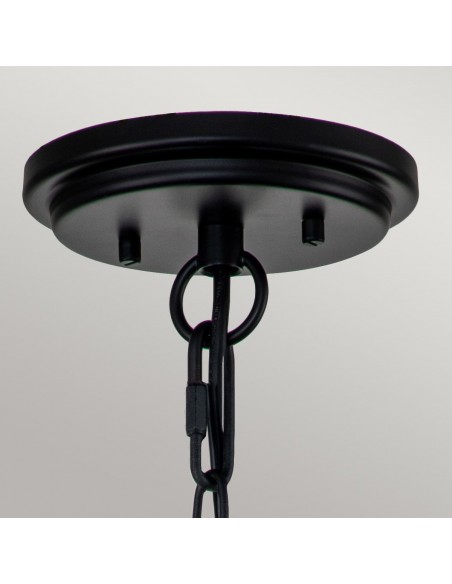 loftlampe udendørslamper gammel stil klassiske lanterne loftlanterne retro