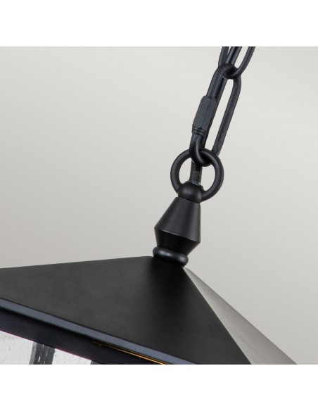 loftlampe udendørslamper gammel stil klassiske lanterne loftlanterne retro