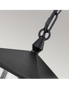 loftlampe udendørslamper gammel stil klassiske lanterne loftlanterne retro 2