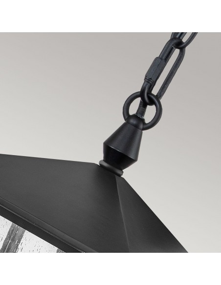 loftlampe udendørslamper gammel stil klassiske lanterne loftlanterne retro