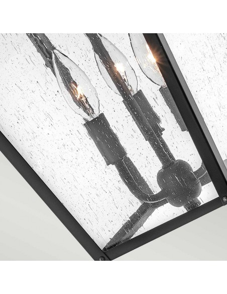 loftlampe udendørslamper gammel stil klassiske lanterne loftlanterne retro