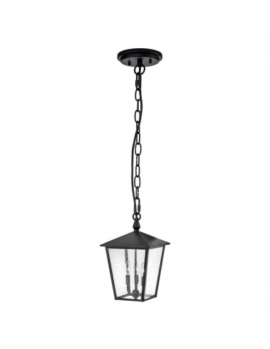 loftlampe udendørslamper gammel stil klassiske lanterne loftlanterne retro