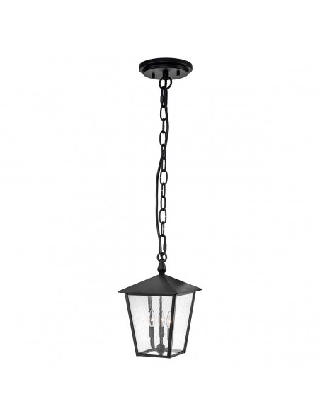 loftlampe udendørslamper gammel stil klassiske lanterne loftlanterne retro