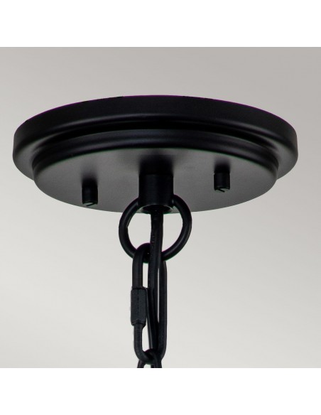 loftlampe udendørslamper gammel stil klassiske lanterne loftlanterne retro
