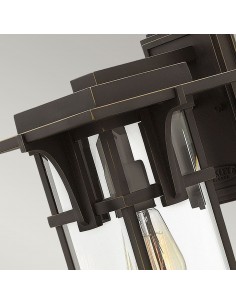 væglampe udendørslamper gammel stil klassisk udendørs lamper 2