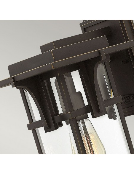 væglampe udendørslamper gammel stil klassisk udendørs lamper