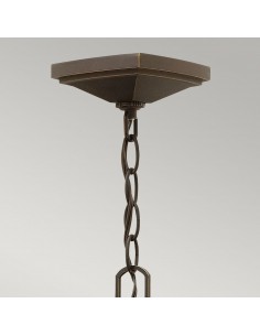 loftlampe udendørslamper gammel stil klassiske lanterne loftlanterne retro 2