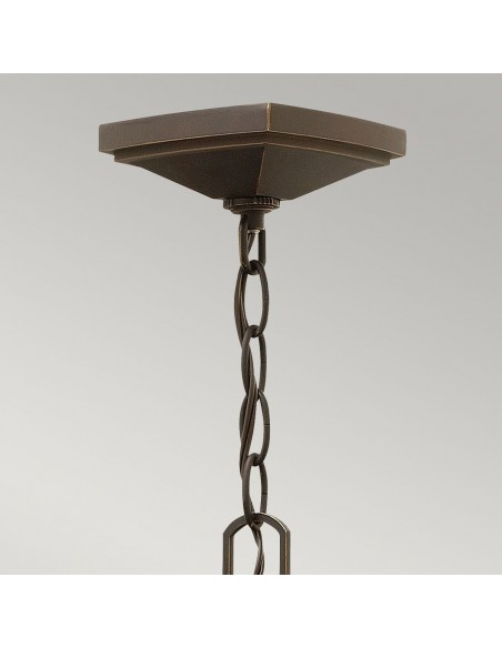 loftlampe udendørslamper gammel stil klassiske lanterne loftlanterne retro