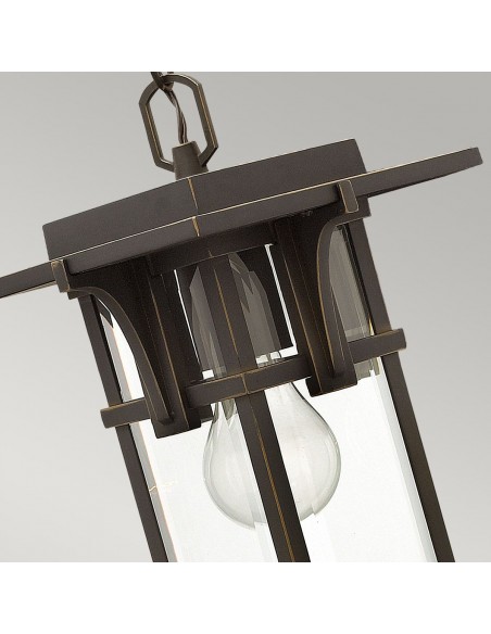 loftlampe udendørslamper gammel stil klassiske lanterne loftlanterne retro