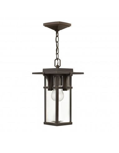 loftlampe udendørslamper gammel stil klassiske lanterne loftlanterne retro