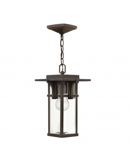 loftlampe udendørslamper gammel stil klassiske lanterne loftlanterne retro