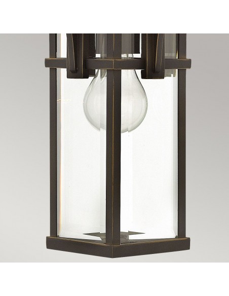 loftlampe udendørslamper gammel stil klassiske lanterne loftlanterne retro
