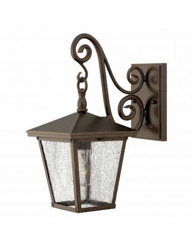 væglampe udendørslamper gammel stil klassisk udendørs lamper