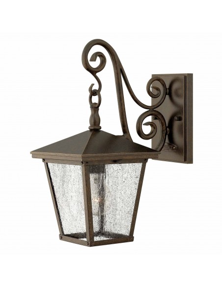 væglampe udendørslamper gammel stil klassisk udendørs lamper