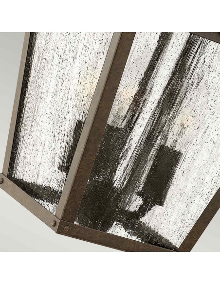væglampe udendørslamper gammel stil klassisk udendørs lamper