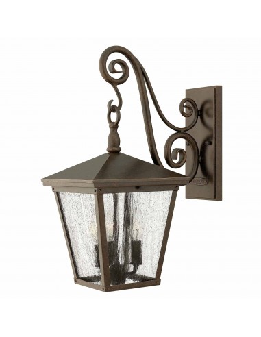 væglampe udendørslamper gammel stil klassisk udendørs lamper