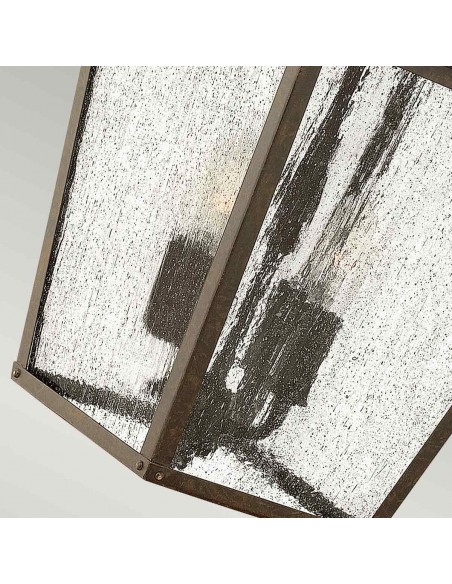 væglampe udendørslamper gammel stil klassisk udendørs lamper